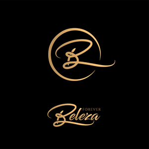 Logo Design by ares_h1 for this project | Design: #37494870