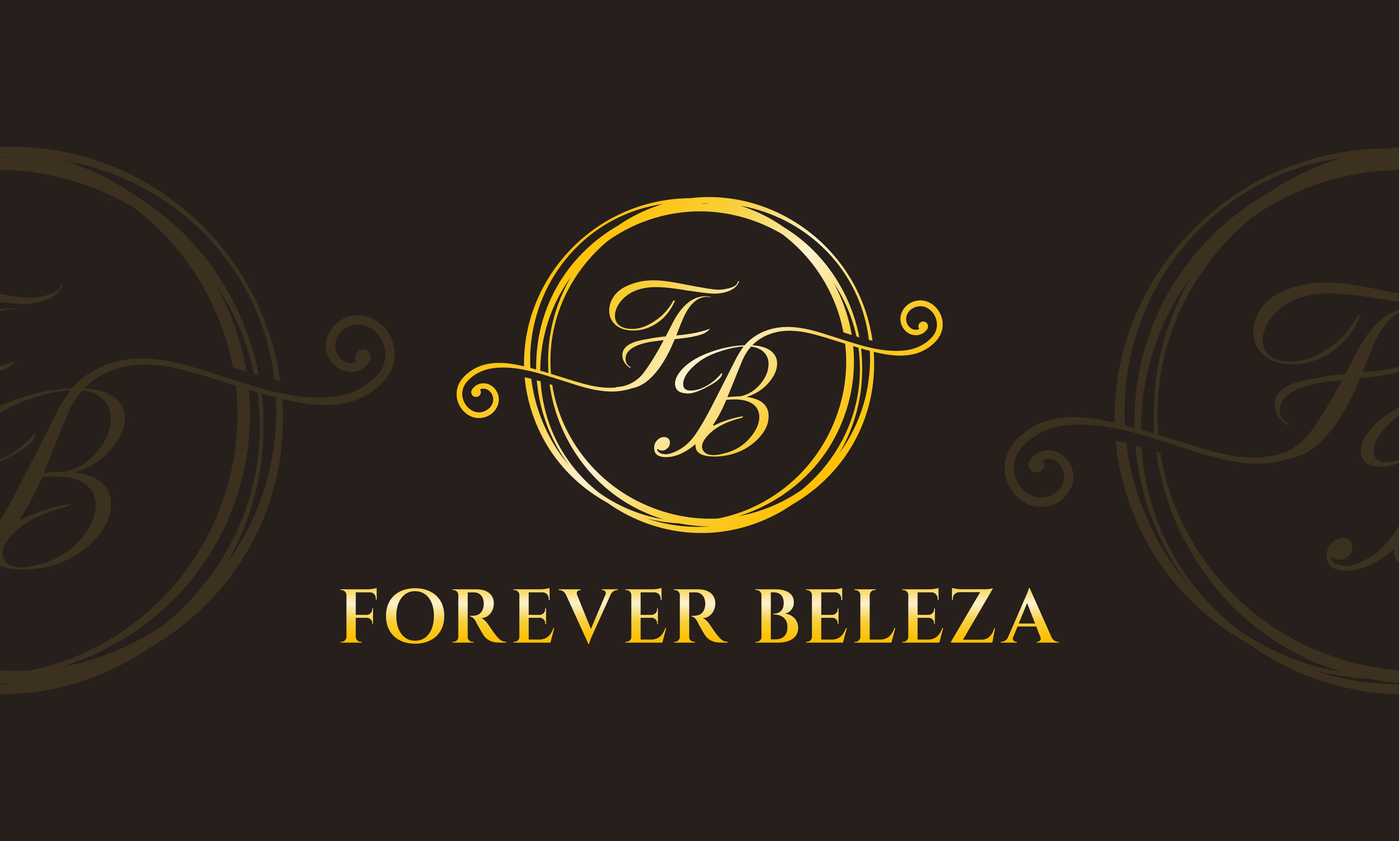 Logo Design by Rosiana Design for this project | Design #37494739