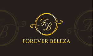 Logo-Design von Rosiana Design für dieses Projekt | Design: #37494739