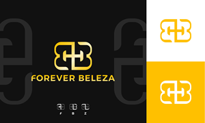 Logo-Design von Rosiana Design für dieses Projekt | Design: #37494740