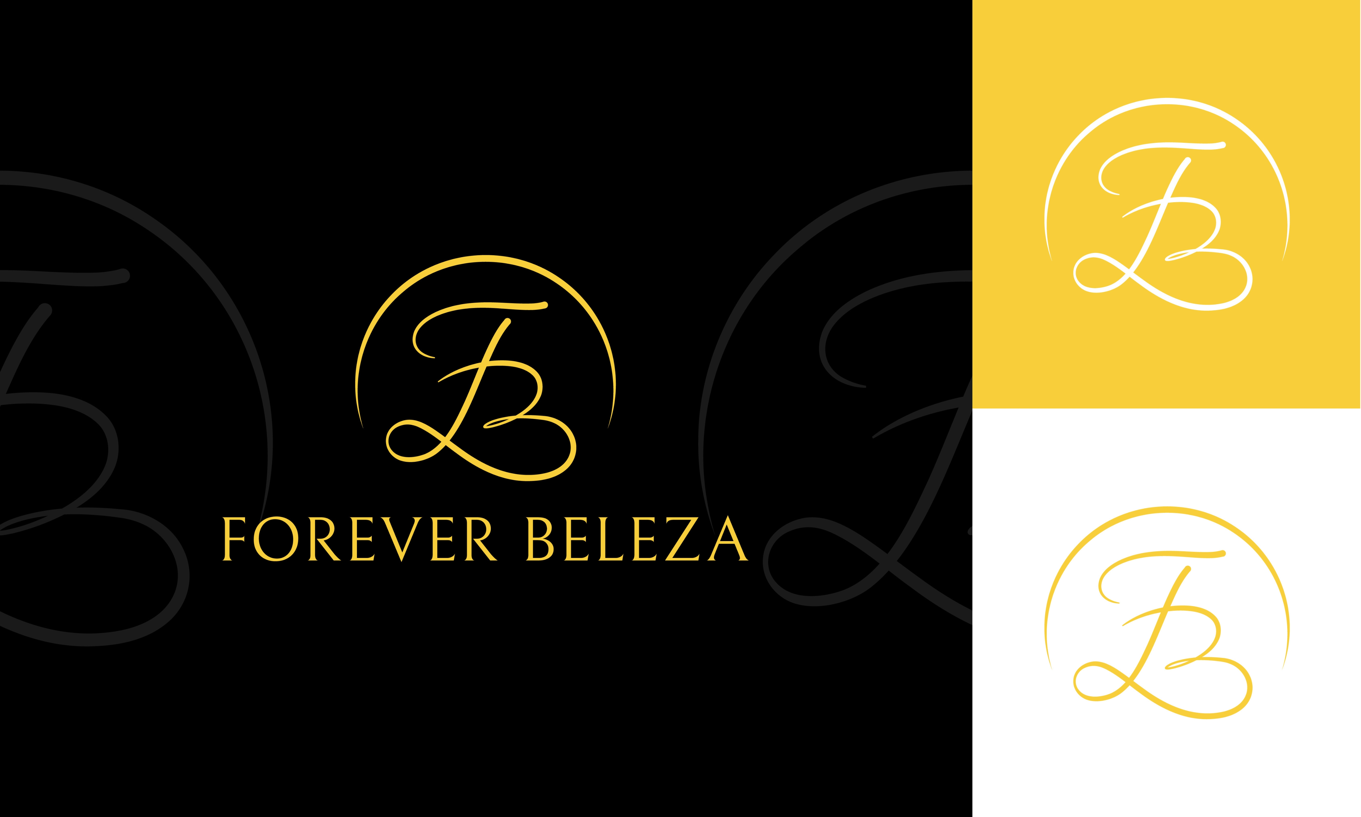 Logo Design by Rosiana Design for this project | Design #37494741