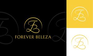 Logo-Design von Rosiana Design für dieses Projekt | Design: #37494741