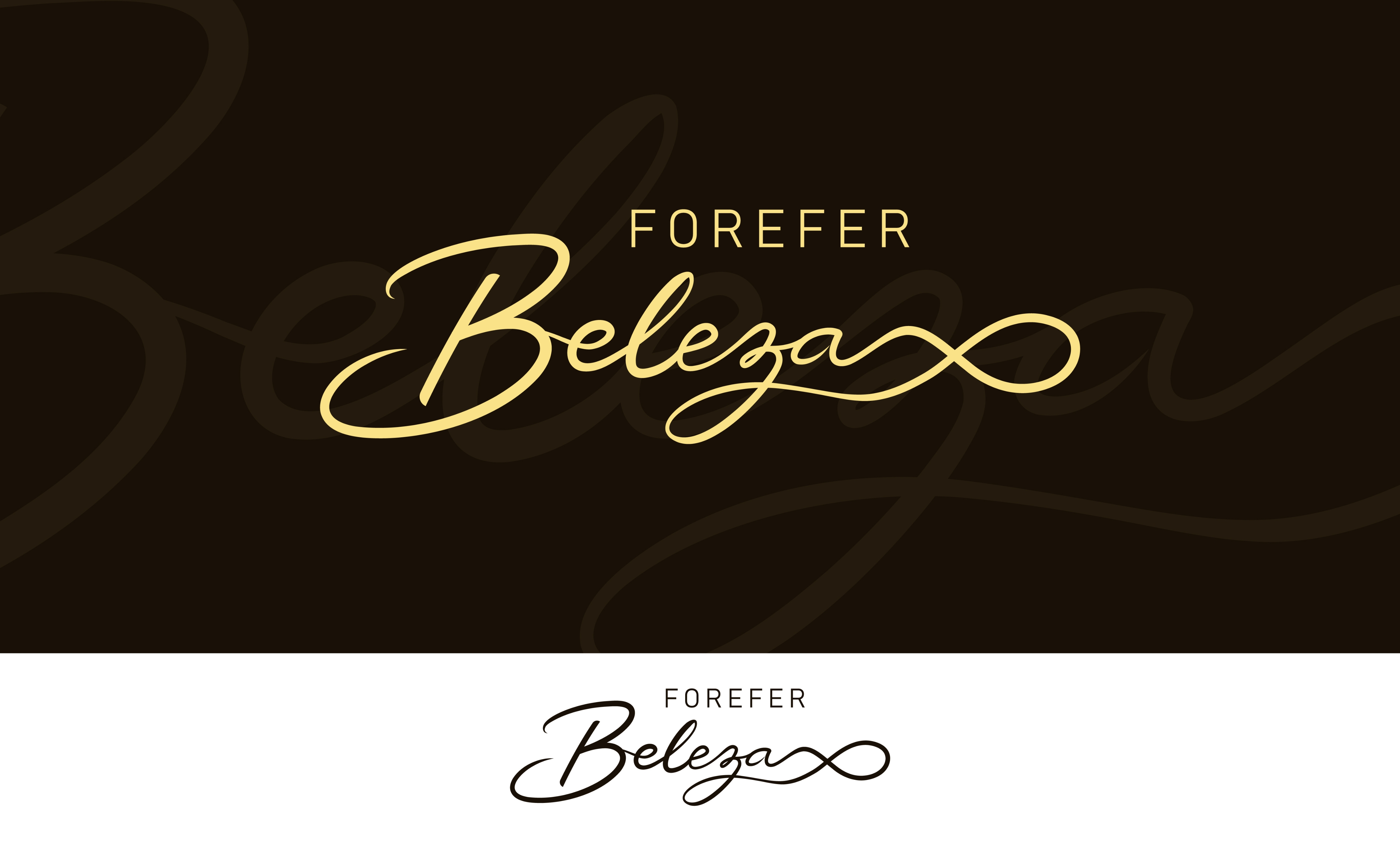Logo Design by Rosiana Design for this project | Design #37494742