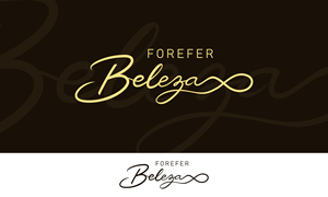 Logo-Design von Rosiana Design für dieses Projekt | Design: #37494742