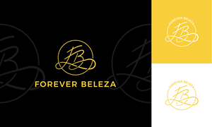Logo-Design von Rosiana Design für dieses Projekt | Design: #37504671