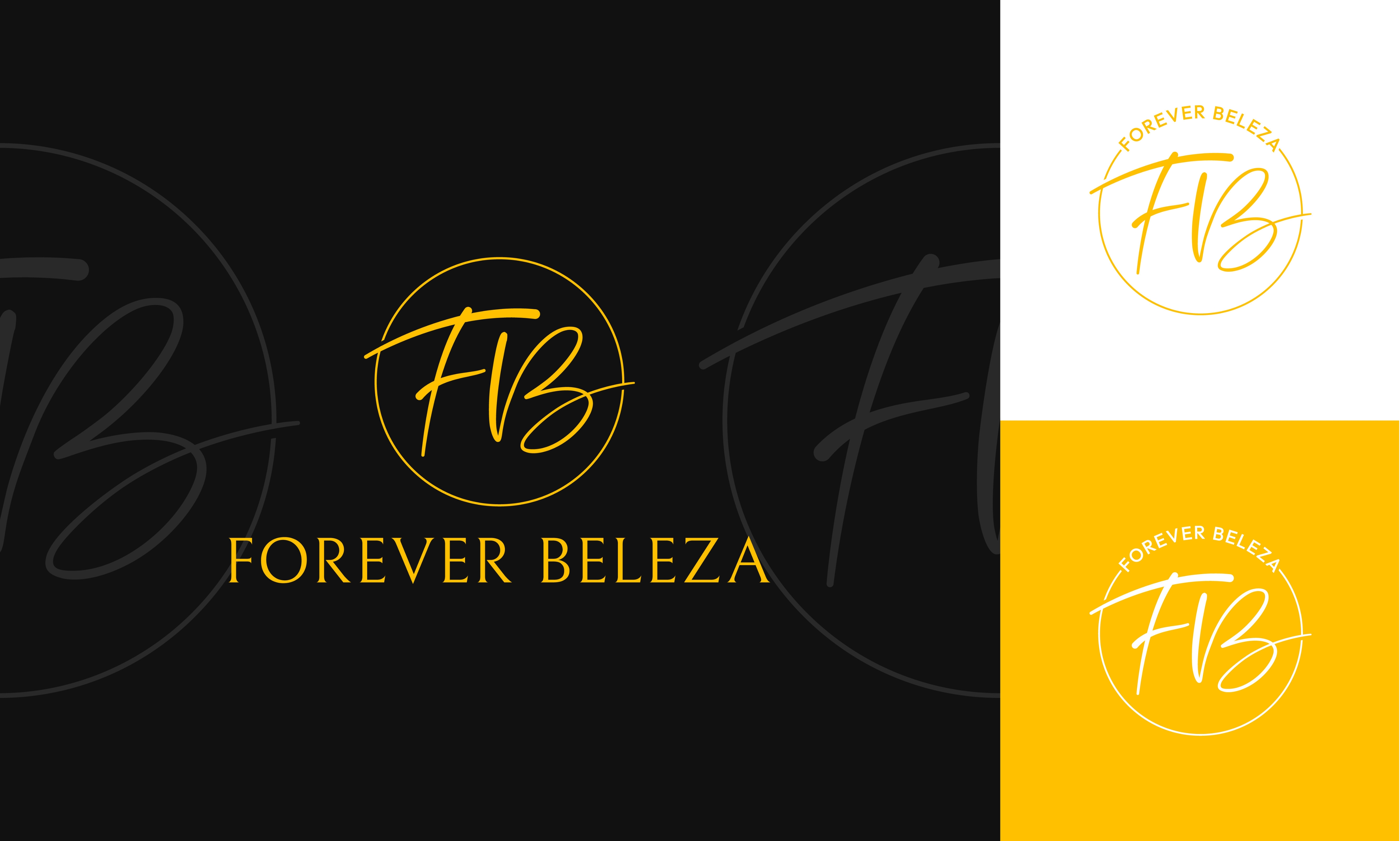 Logo Design by Rosiana Design for this project | Design #37504672