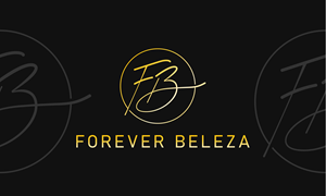 Logo-Design von Rosiana Design für dieses Projekt | Design: #37504673