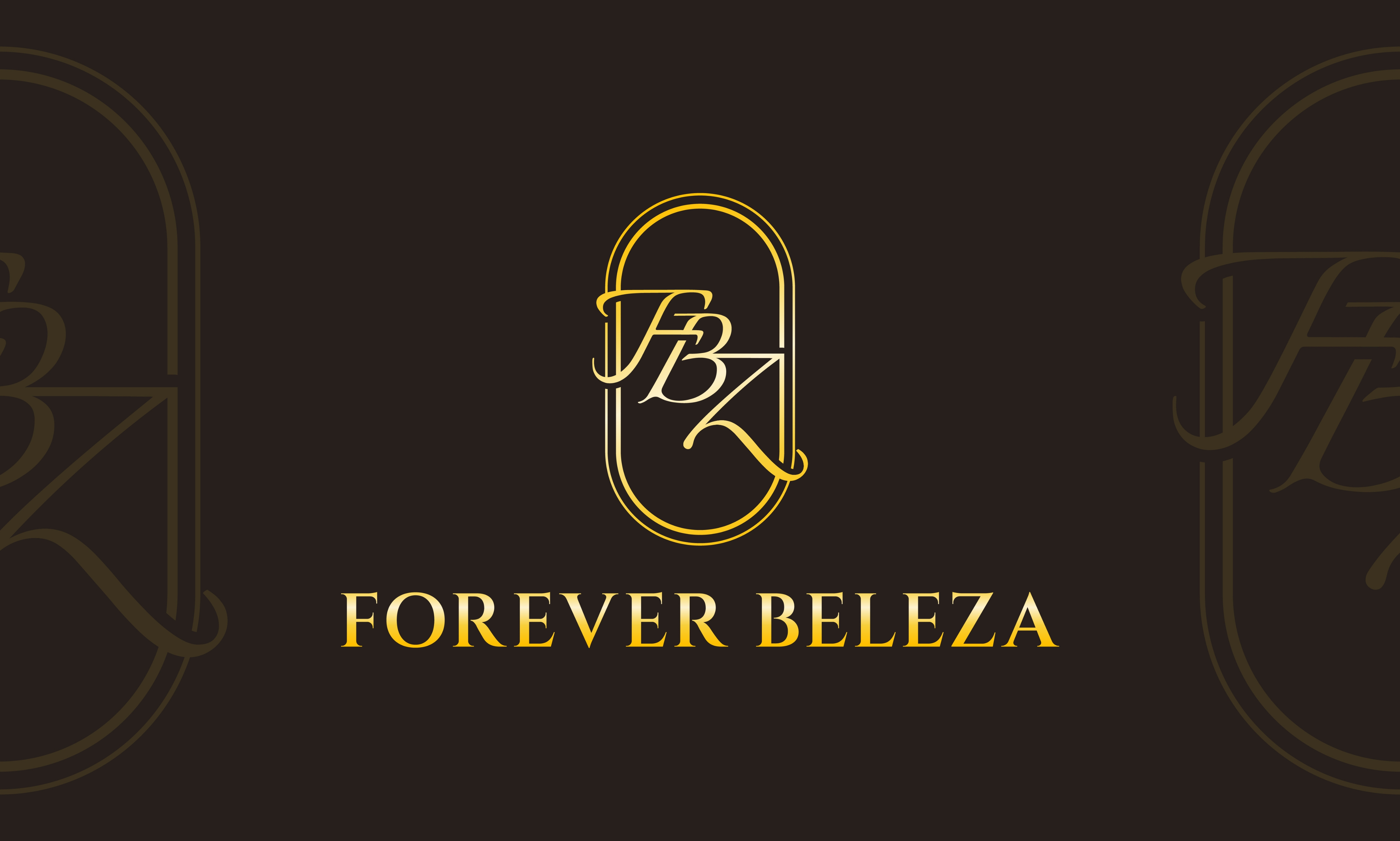 Logo Design by Rosiana Design for this project | Design #37504674
