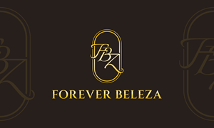 Logo-Design von Rosiana Design für dieses Projekt | Design: #37504674