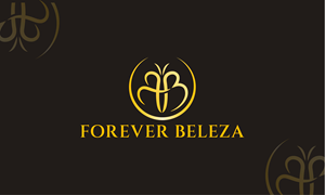 Logo-Design von Rosiana Design für dieses Projekt | Design: #37507136