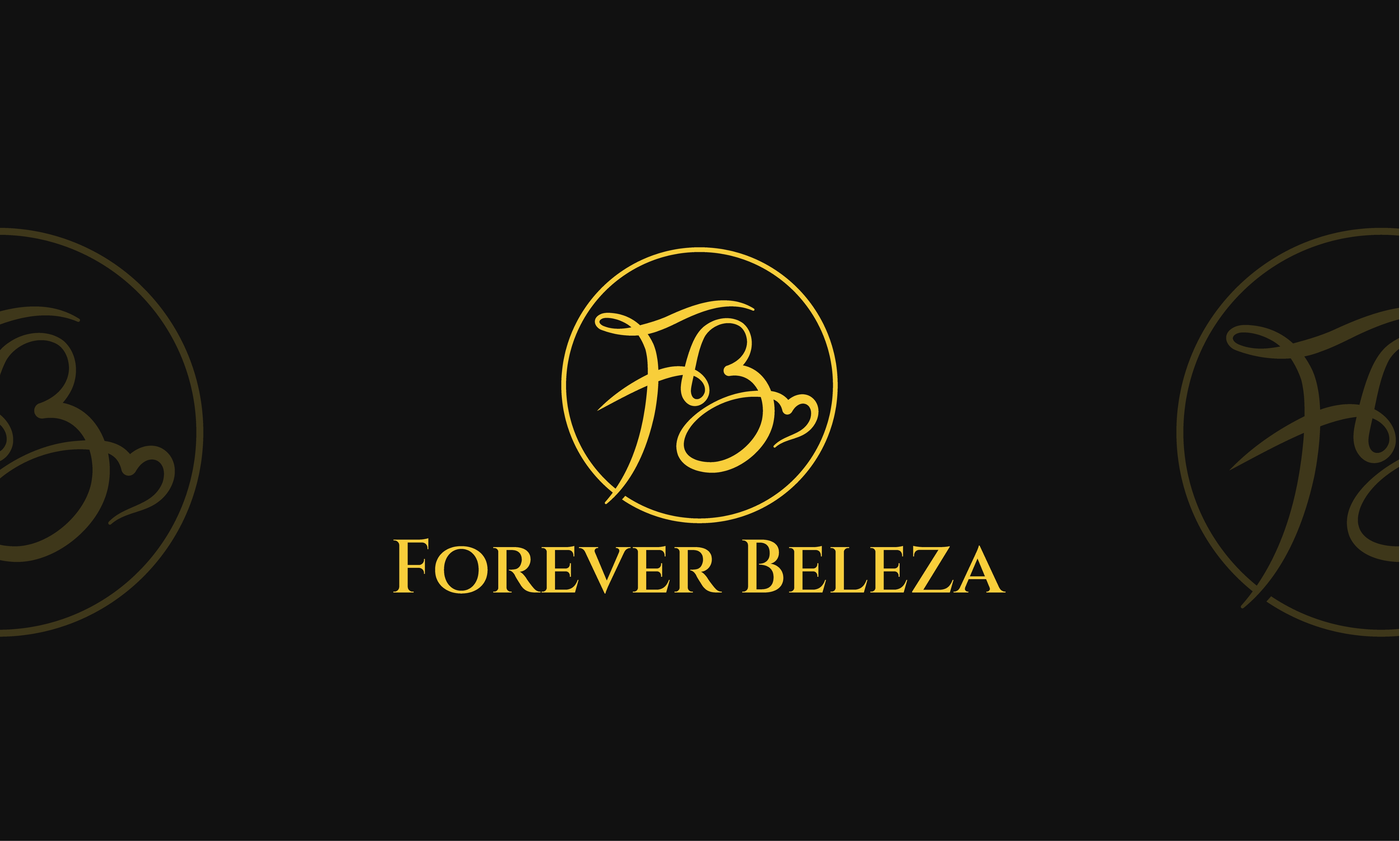 Logo Design by Rosiana Design for this project | Design #37507138