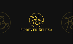 Logo-Design von Rosiana Design für dieses Projekt | Design: #37507138