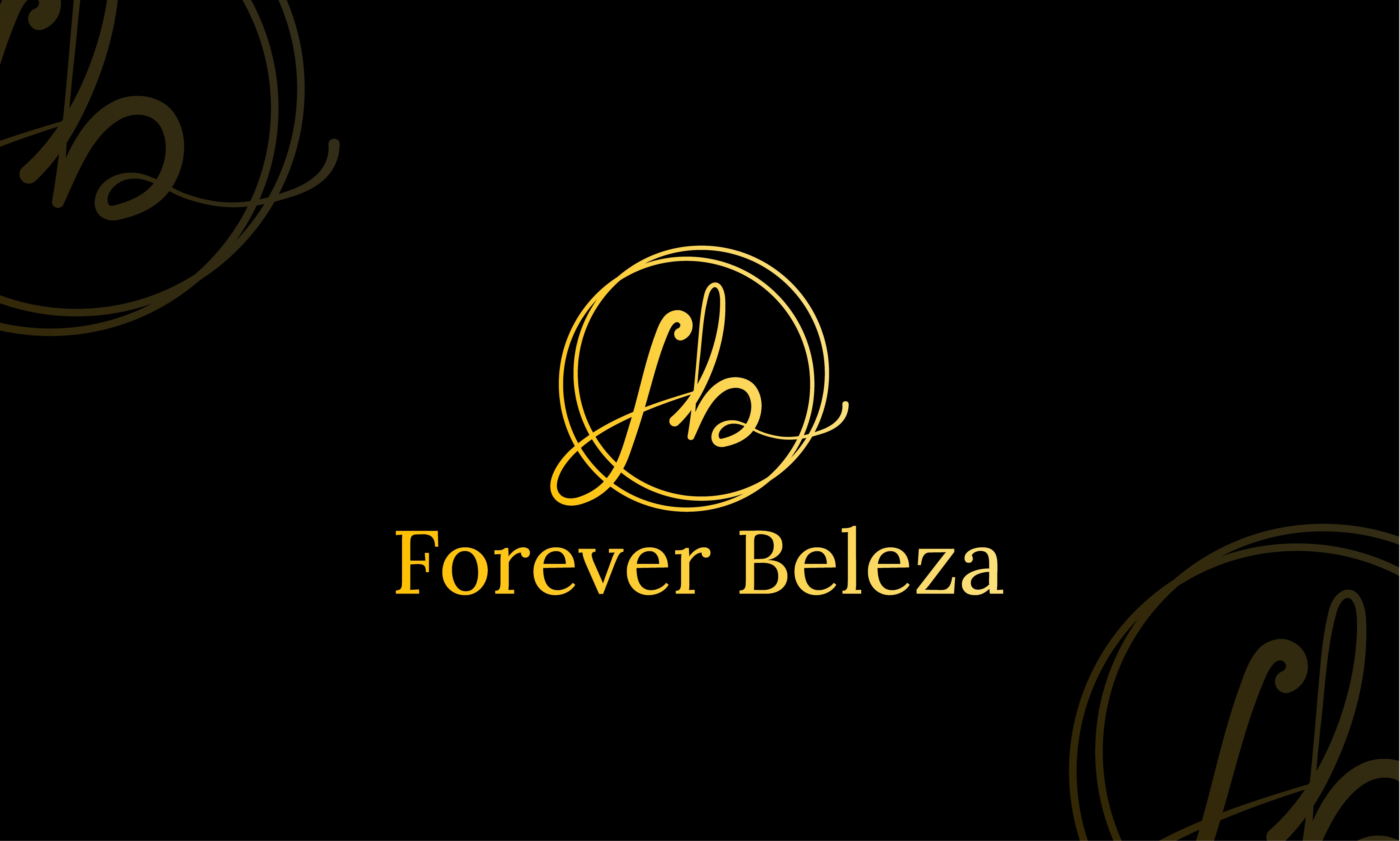 Logo Design by Rosiana Design for this project | Design #37507139
