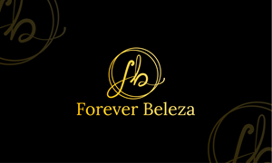Logo-Design von Rosiana Design für dieses Projekt | Design: #37507139