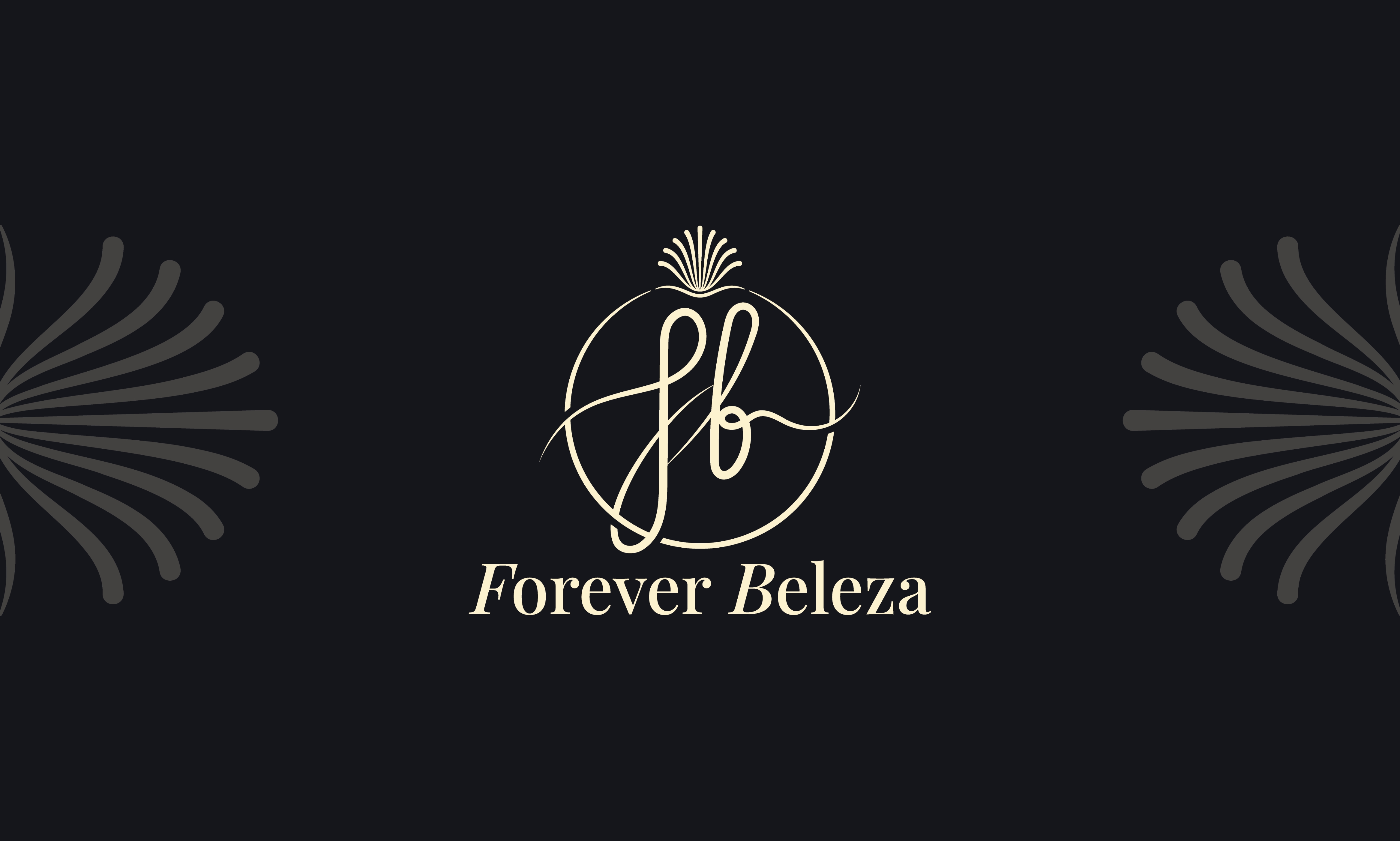 Logo Design by Rosiana Design for this project | Design #37507140