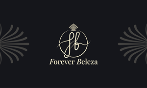Logo-Design von Rosiana Design für dieses Projekt | Design: #37507140
