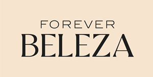 Logo Design by Paras Bali for this project | Design: #37517768