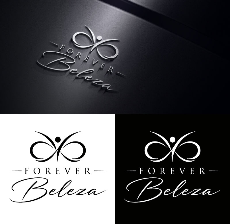 Logo-Design von Chanel graphics für dieses Projekt | Design #37494999