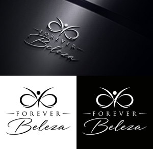 Logo Design by Chanel graphics for this project | Design: #37494999
