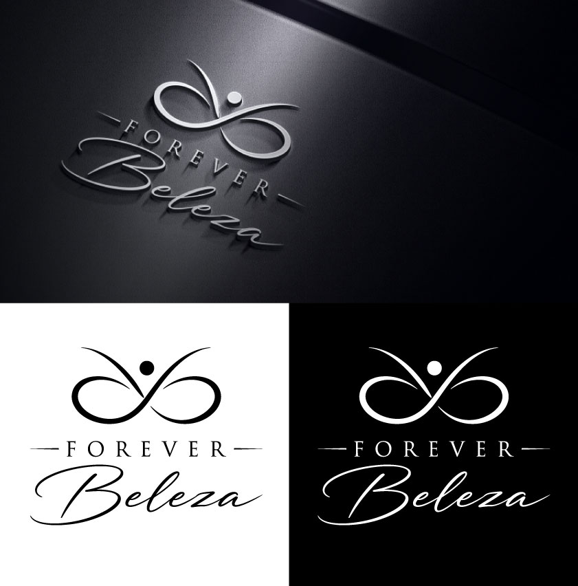 Logo Design by Chanel graphics for this project | Design #37499747