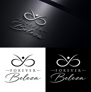 Logo-Design von Chanel graphics für dieses Projekt | Design: #37499747