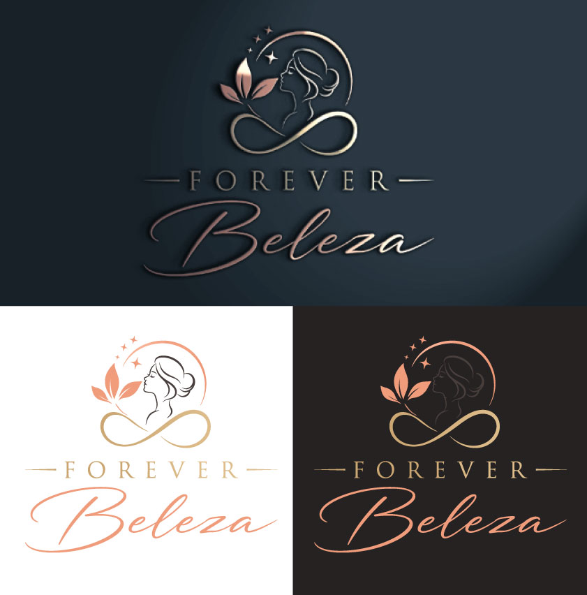 Logo-Design von Chanel graphics für dieses Projekt | Design #37508131