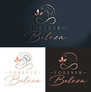 Logo Design by Chanel graphics for this project | Design: #37508131