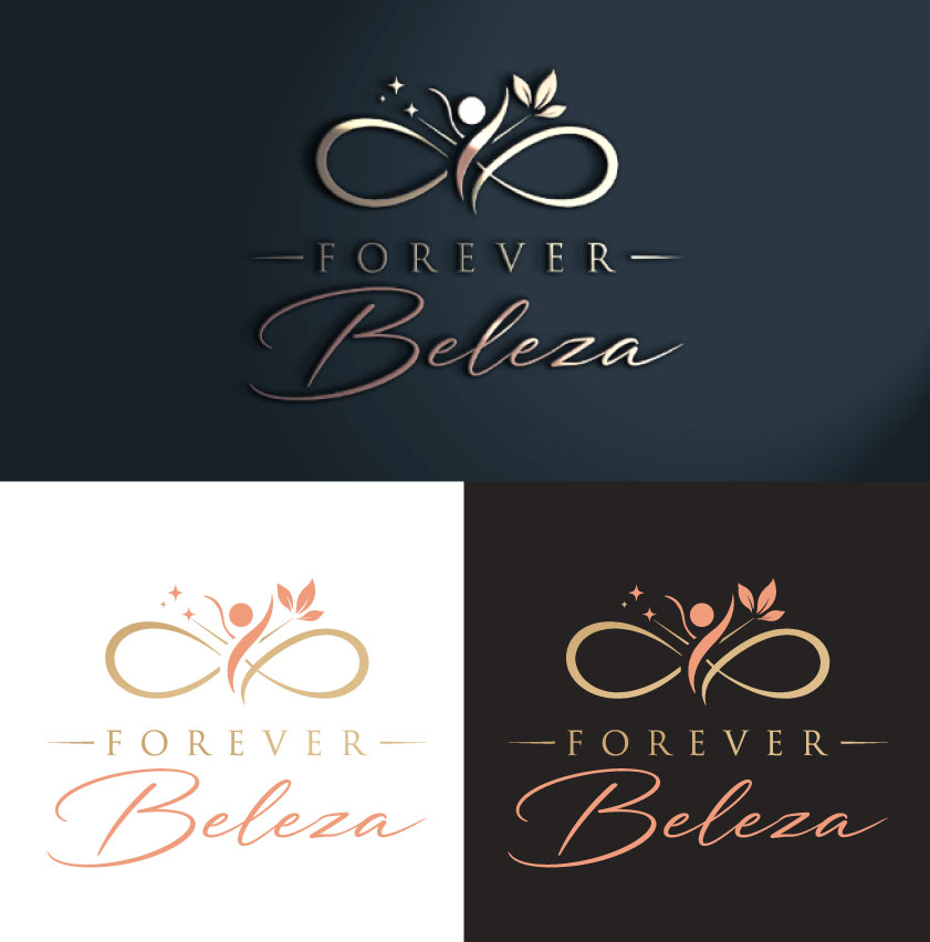 Logo-Design von Chanel graphics für dieses Projekt | Design #37508140