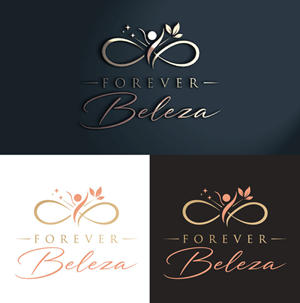 Logo Design by Chanel graphics for this project | Design: #37508140