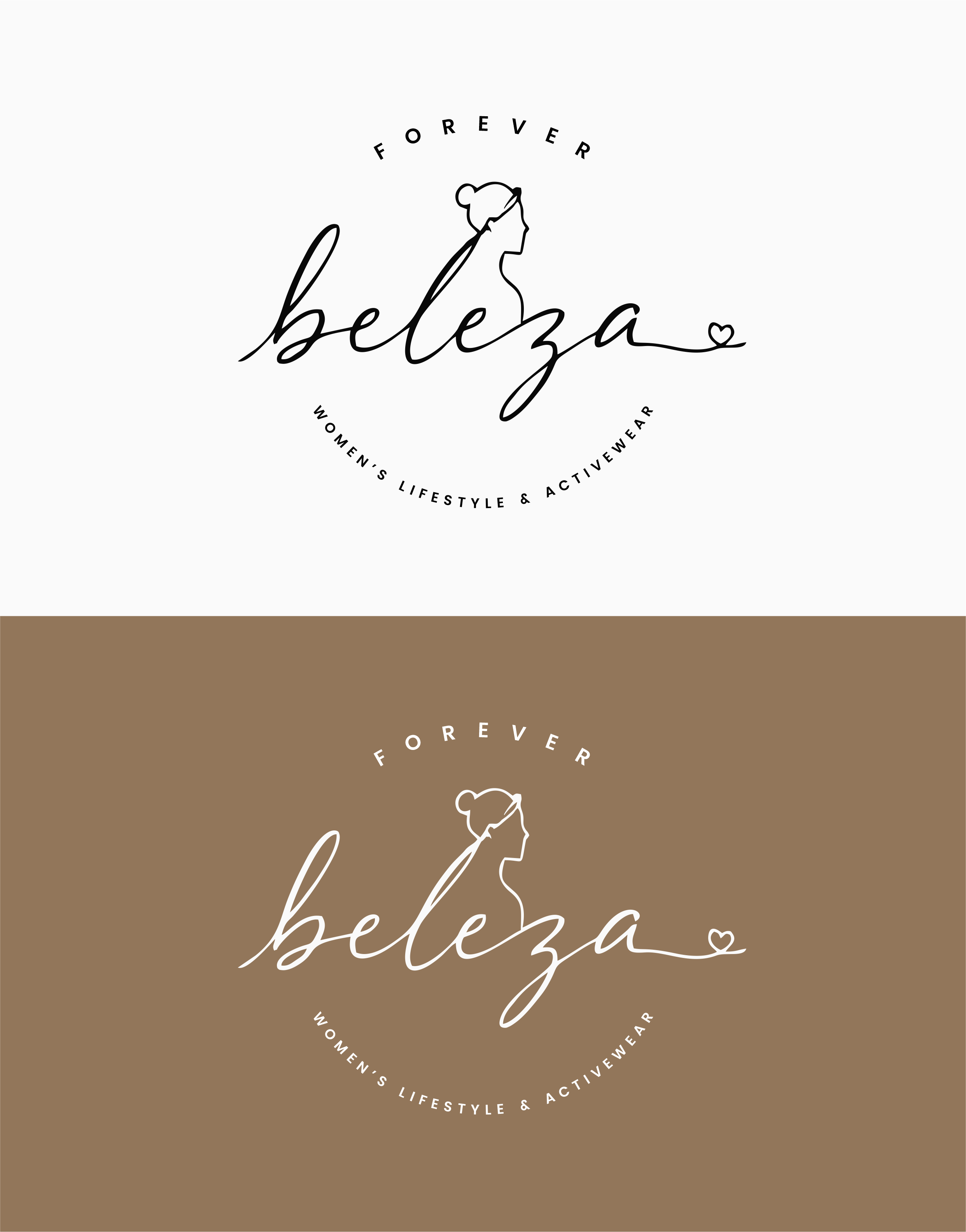Logo-Design von Alanmaulidan für dieses Projekt | Design #37515660
