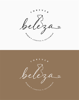 Logo Design by Alanmaulidan for this project | Design: #37515660