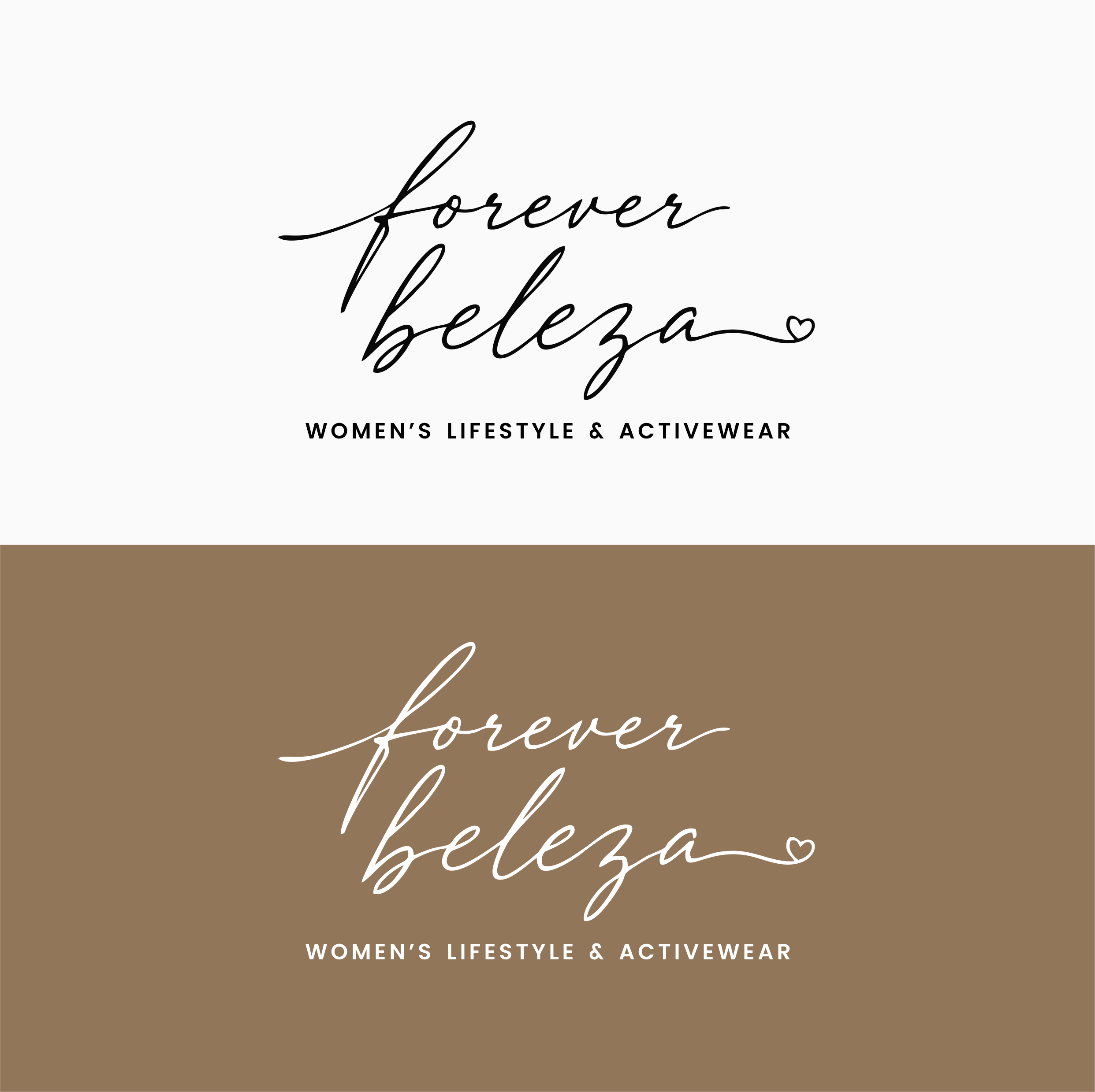 Logo-Design von Alanmaulidan für dieses Projekt | Design #37515661