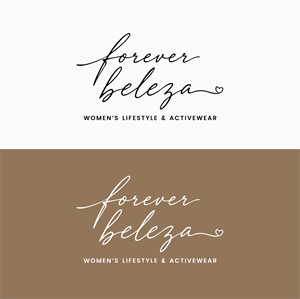 Logo Design by Alanmaulidan for this project | Design: #37515661