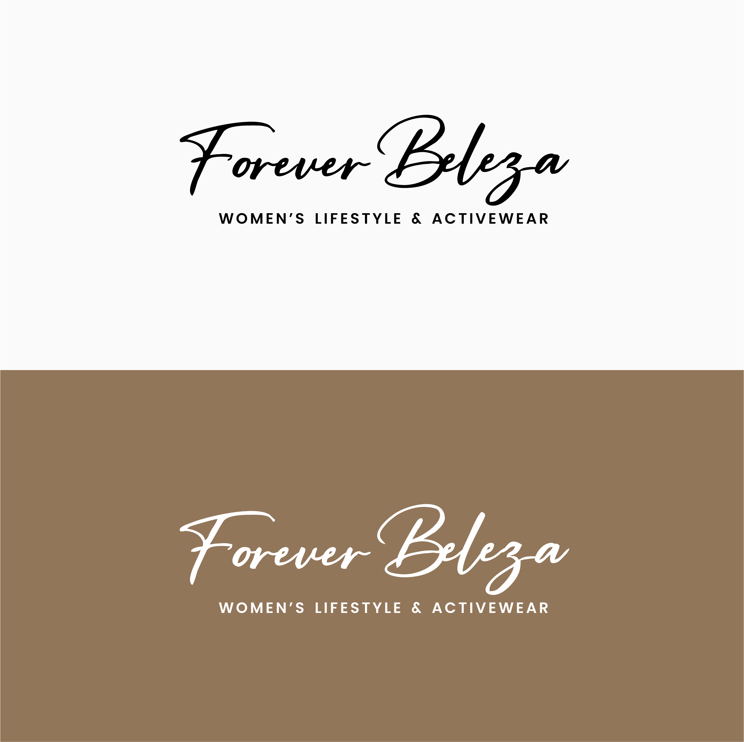Logo Design by Alanmaulidan for this project | Design #37515663