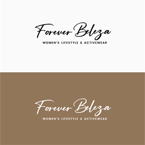 Logo Design by Alanmaulidan for this project | Design: #37515663
