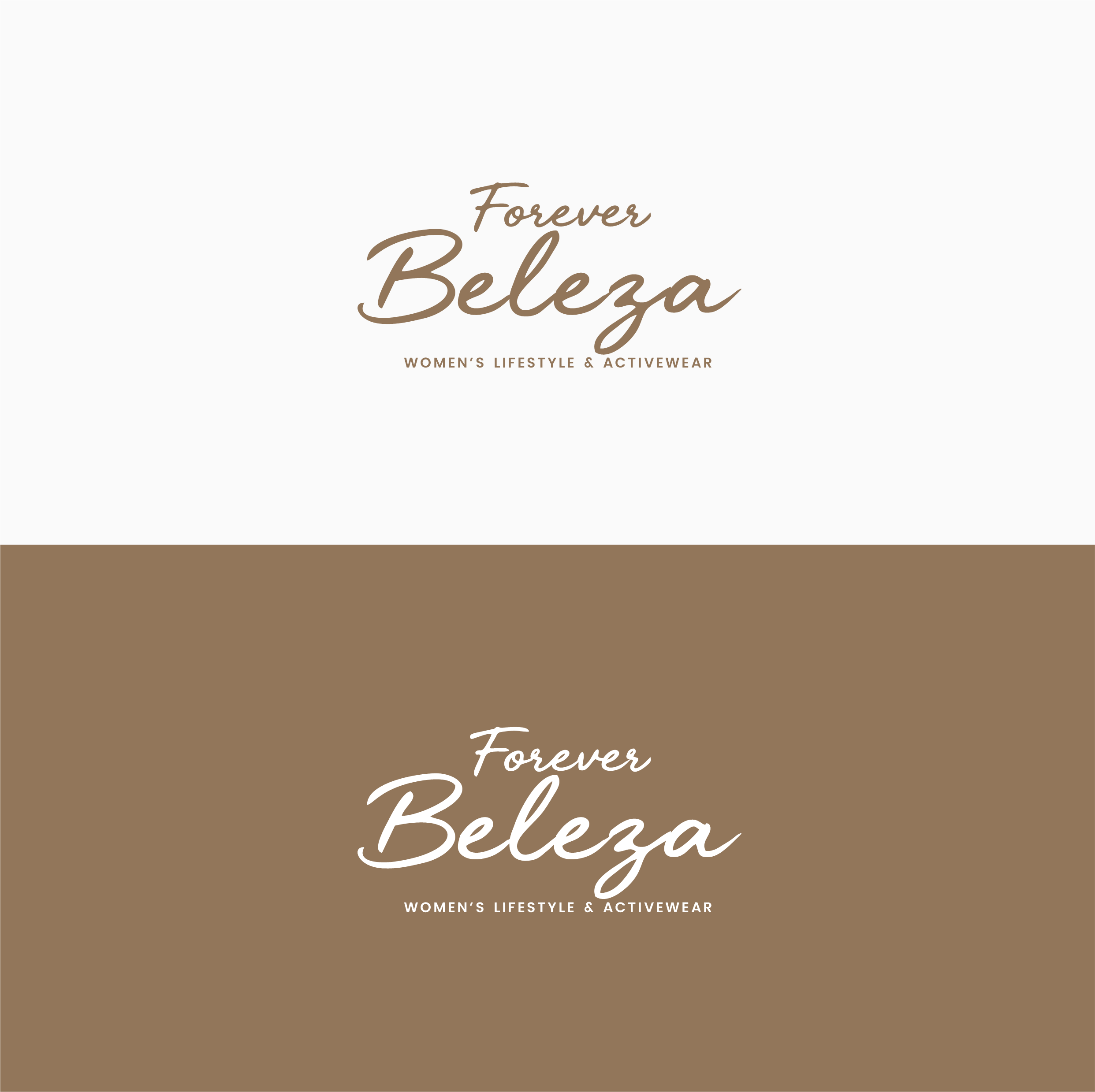 Logo Design by Alanmaulidan for this project | Design #37515669