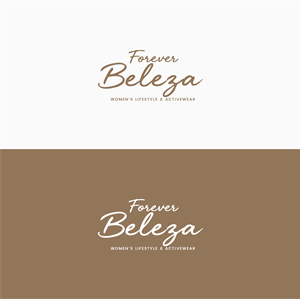 Logo Design by Alanmaulidan for this project | Design: #37515669