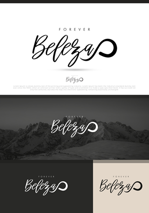Logo-Design von Red Line für dieses Projekt | Design: #37495314