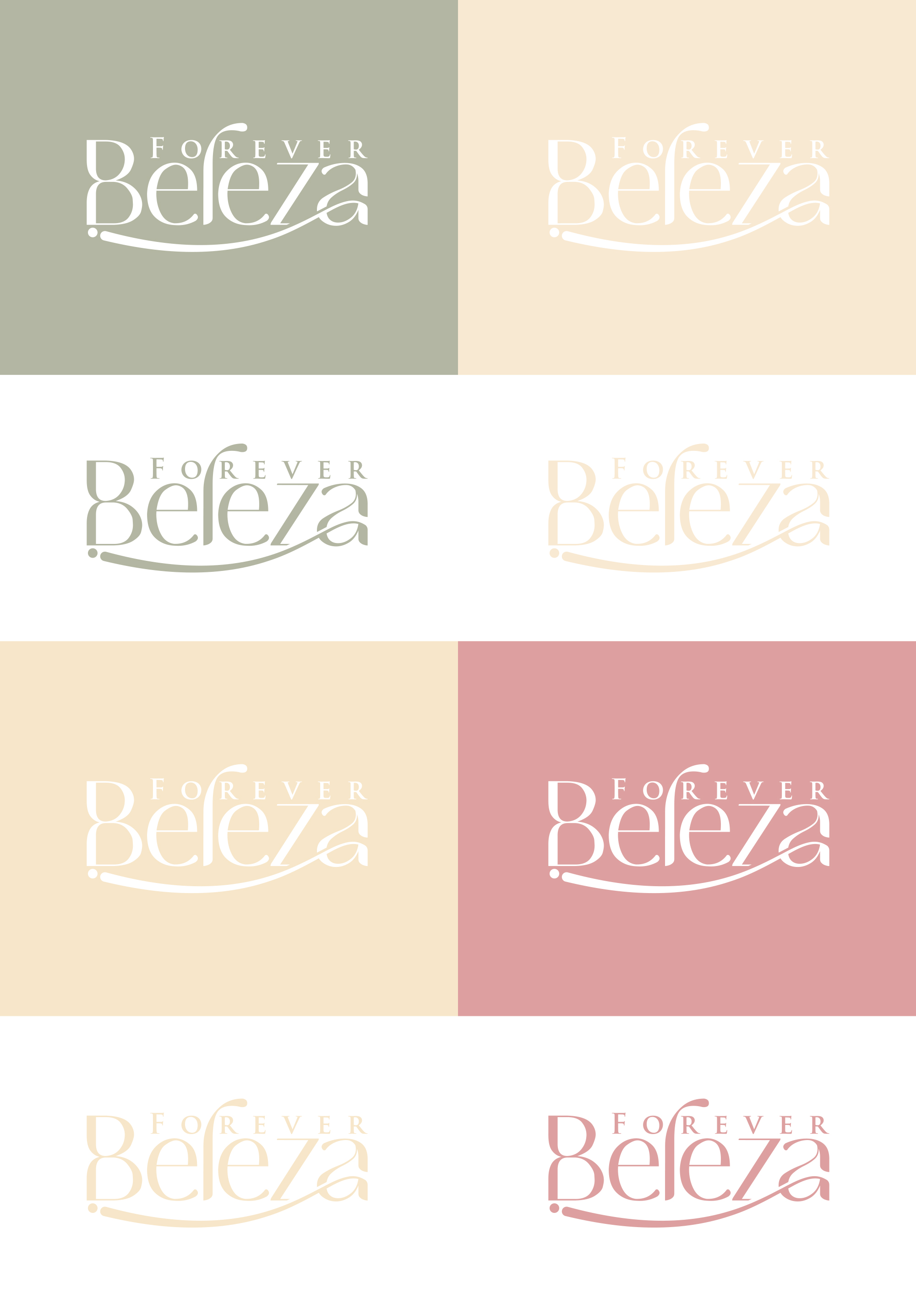 Logo Design by Red Line for this project | Design #37511382