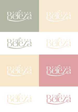 Logo Design by Red Line for this project | Design: #37511382