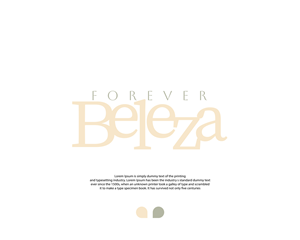 Logo Design by Red Line for this project | Design: #37513760
