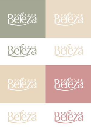 Logo Design by Red Line for this project | Design: #37514285