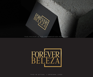 Logo-Design von Ansh Design für dieses Projekt | Design: #37494052