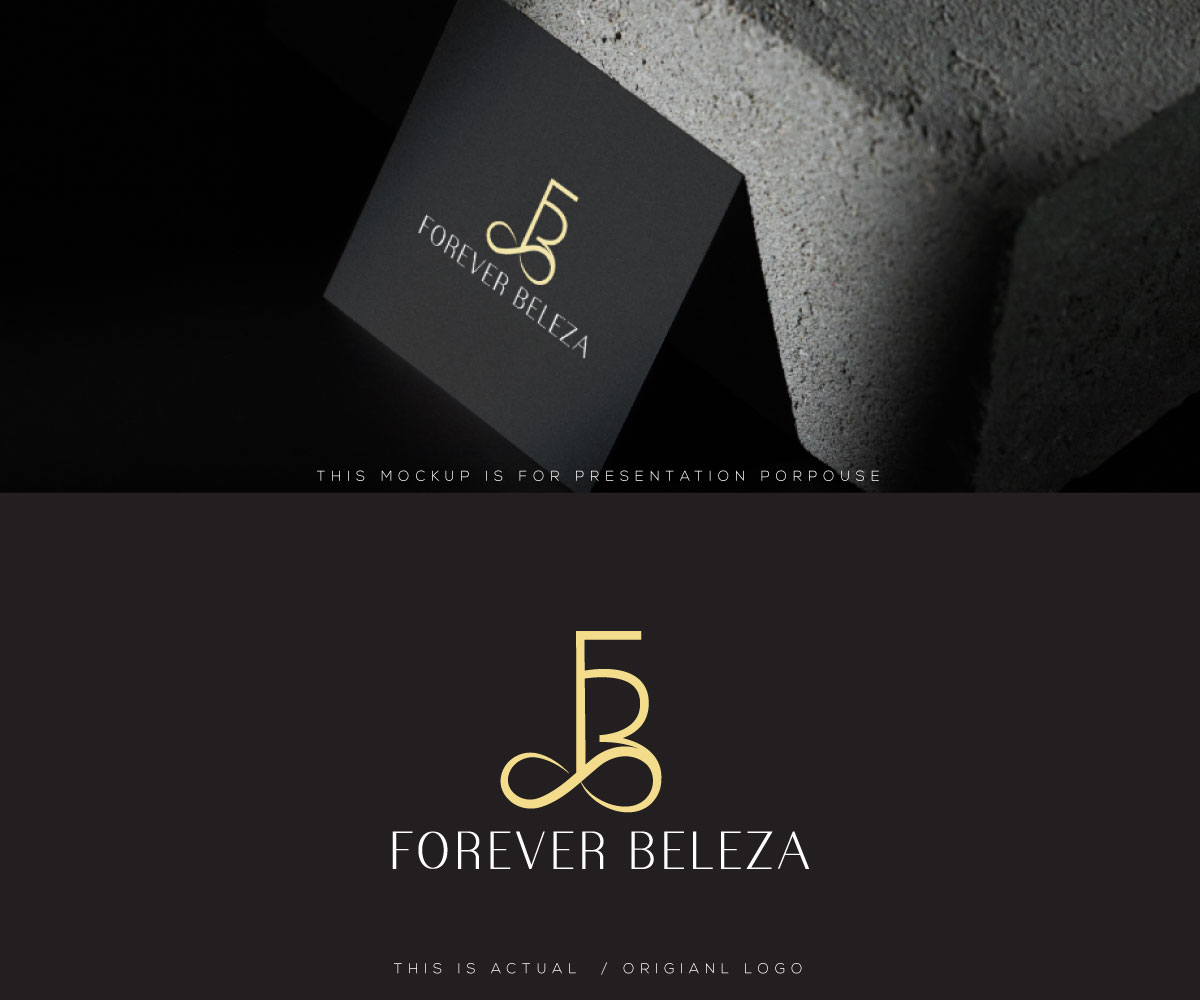 Logo Design by Ansh Design for this project | Design #37494053