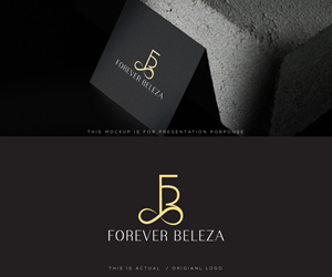 Logo-Design von Ansh Design für dieses Projekt | Design: #37494053