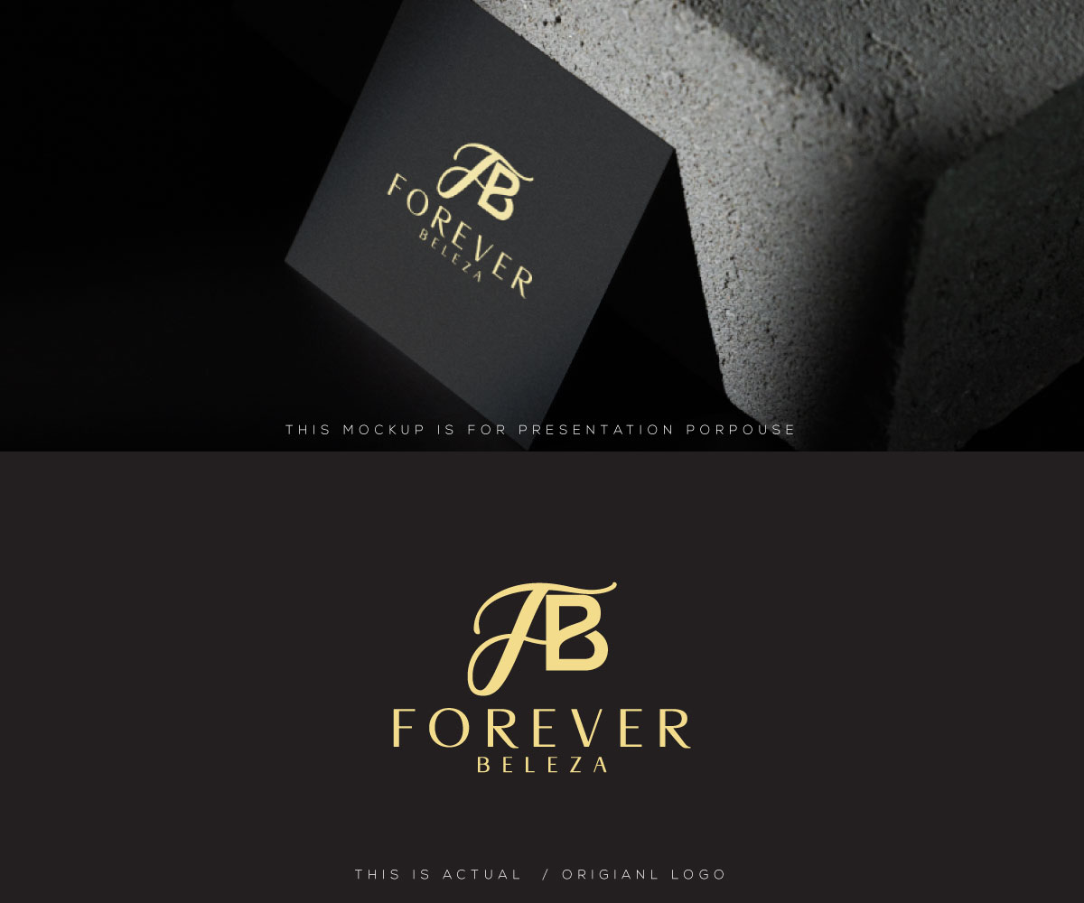 Logo Design by Ansh Design for this project | Design #37494054
