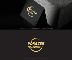 Logo-Design von Ansh Design für dieses Projekt | Design: #37494055
