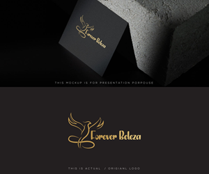 Logo-Design von Ansh Design für dieses Projekt | Design: #37494056