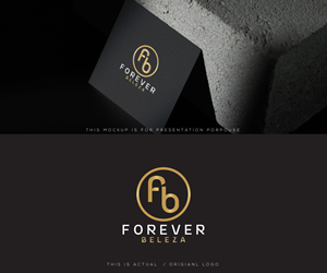 Logo-Design von Ansh Design für dieses Projekt | Design: #37494237
