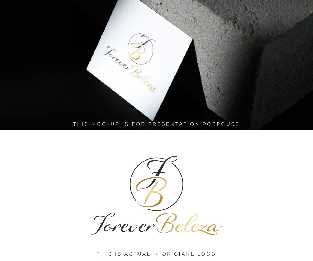 Logo Design by Ansh Design for this project | Design #37498281